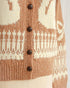 Swan Song Sweater